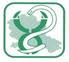 Union Of Anticancer Societies Of Vojvodina