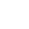 Vereinigte Ofen- und Kaminwerkstätten Hamburg AG