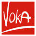 Galerie VOKA