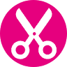 Vorlický - hairdressing supplies Ltd.