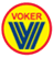 Voker