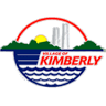 Village of Kimberly