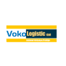 Voko Logistic GbR