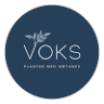 VOKS - planter med omtanke