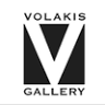 Volakis Gallery