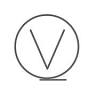 Volalto Group