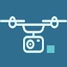 Volando con Drones