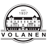 Volanen