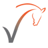 Volante Ltd