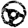 Volantech.cz