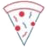Volant Pizzeria