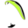 Volar Andalucía