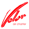 Volar Air Charter Costa Rica