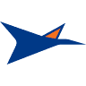 Volare Drosdsky