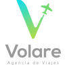 VOLARE AGENCIA DE VIAJES