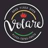 Volare