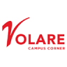 Volare
