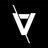 Volare Sports