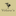 Volares