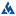 Vola Software Ltd