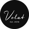 Volat Oy