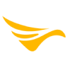 Volatus Drones