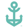 Volca Freight Forwarders