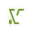 Volkopi Indonesia