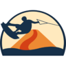 Volcano Watersports