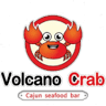 Volcano Crab