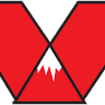 Volcano Garage