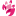 Volcanographics