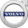 VOLVO Volcar Karşıyaka