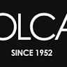 Volcar