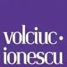Volciuc-Ionescu