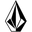VOLCOM