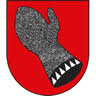 Gemeindeamt Volders