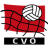 Clube Voleibol de Oeiras (CVO)