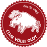 Club Volei Olot
