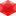 Volejbal Jaroměř