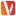 Volemos.com