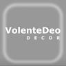 VolenteDeo