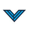 VOLÉO - Diseñadores de Viajes