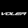 Voler Store