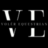 Voler Equestrian