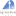 Volga Christian Reformed Church