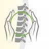 Jüregen Volgenandt Heilpraktiker für Physiotherapie