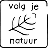 Volg je Natuur - yoga ∙ qigong ∙ bosbezinning