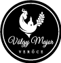 Völgy Major