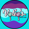 Volio's Confections